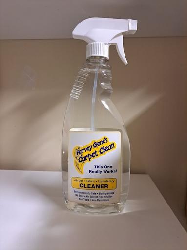 Bottle